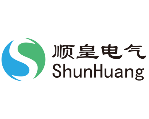 鍋爐為什么要用軟化水設備